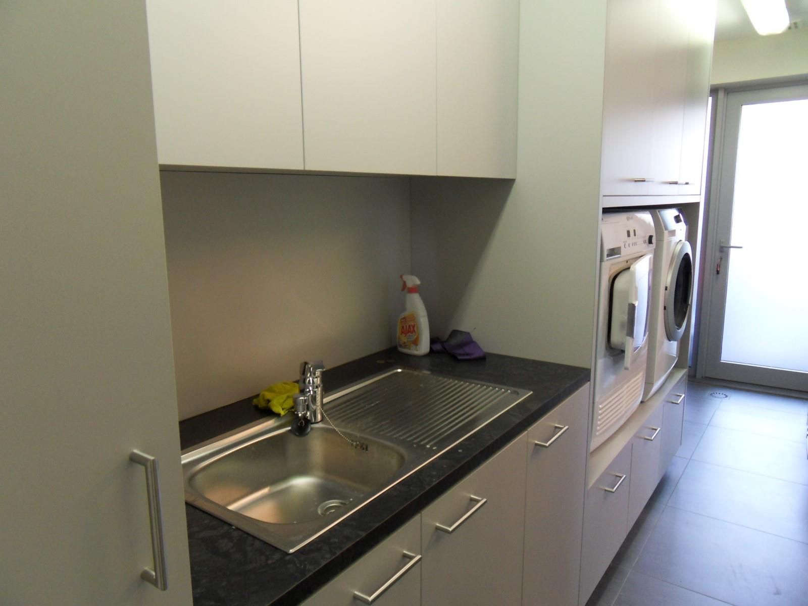 Comfortabele gezinswoning in het centrum van Wingene.  foto 7