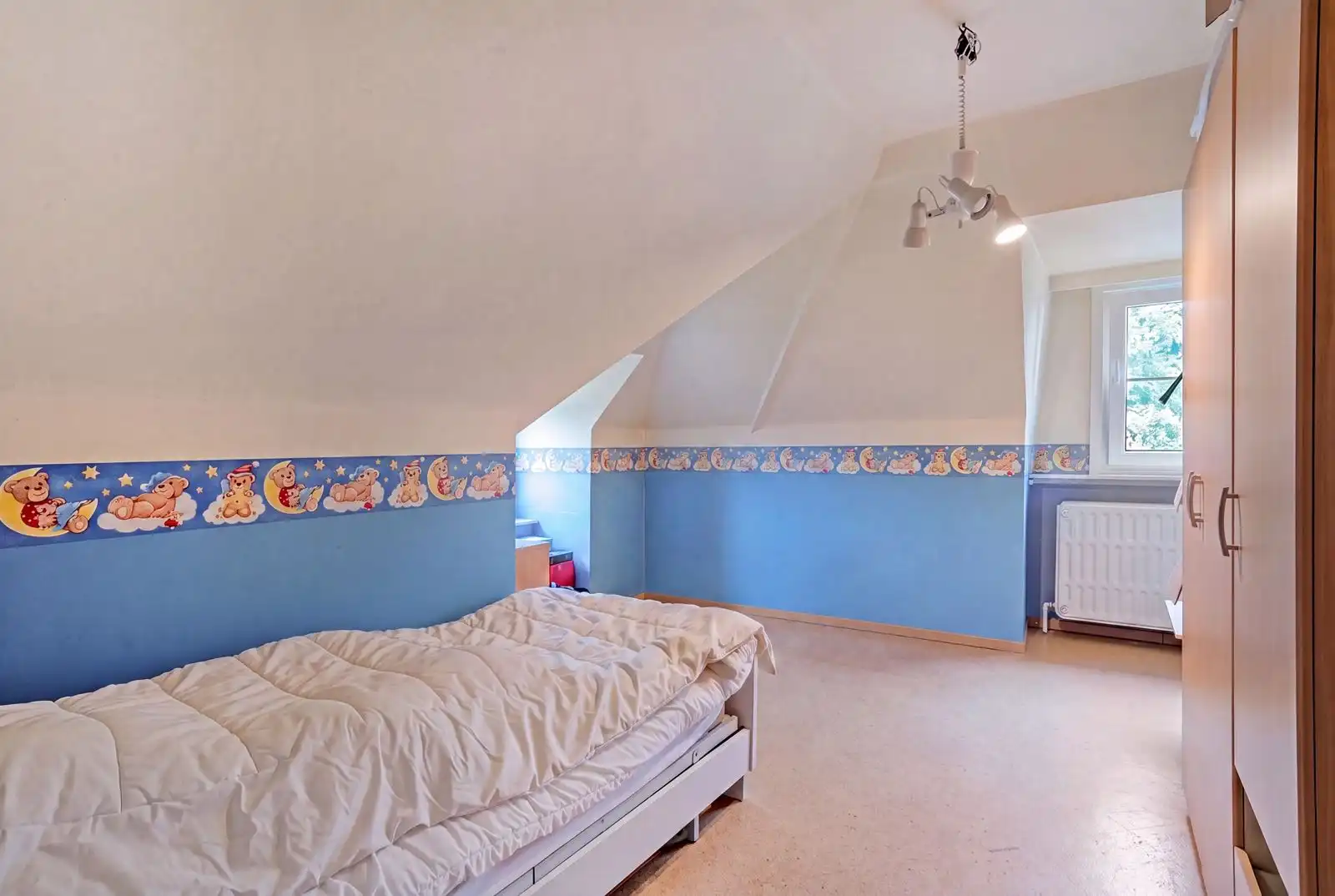 Villa met 3 slpks op een terrein van 13a93ca met een prachtig uitzicht foto 25