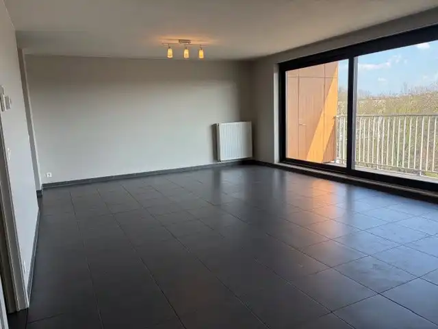 Appartement te huur Bergensesteenweg 93 -/31 - 1500 Halle