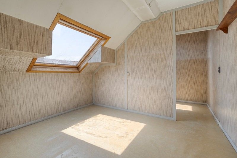 TE KOOP HUIS foto 17