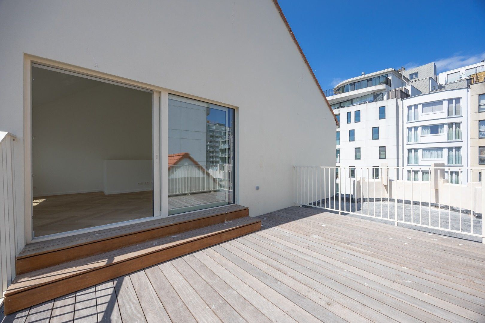 Appartement te koop foto 12