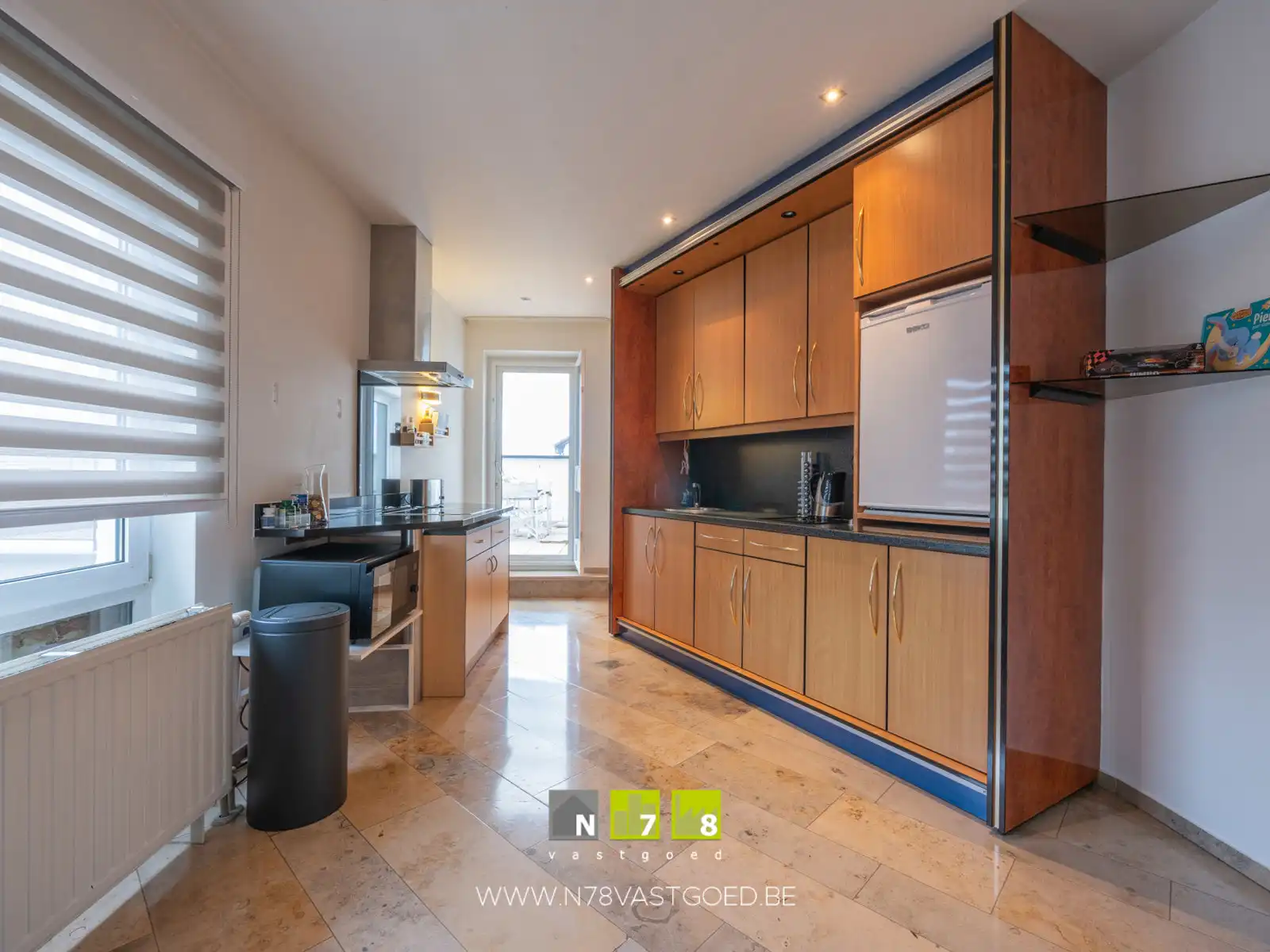 Commercieel te koop foto 37