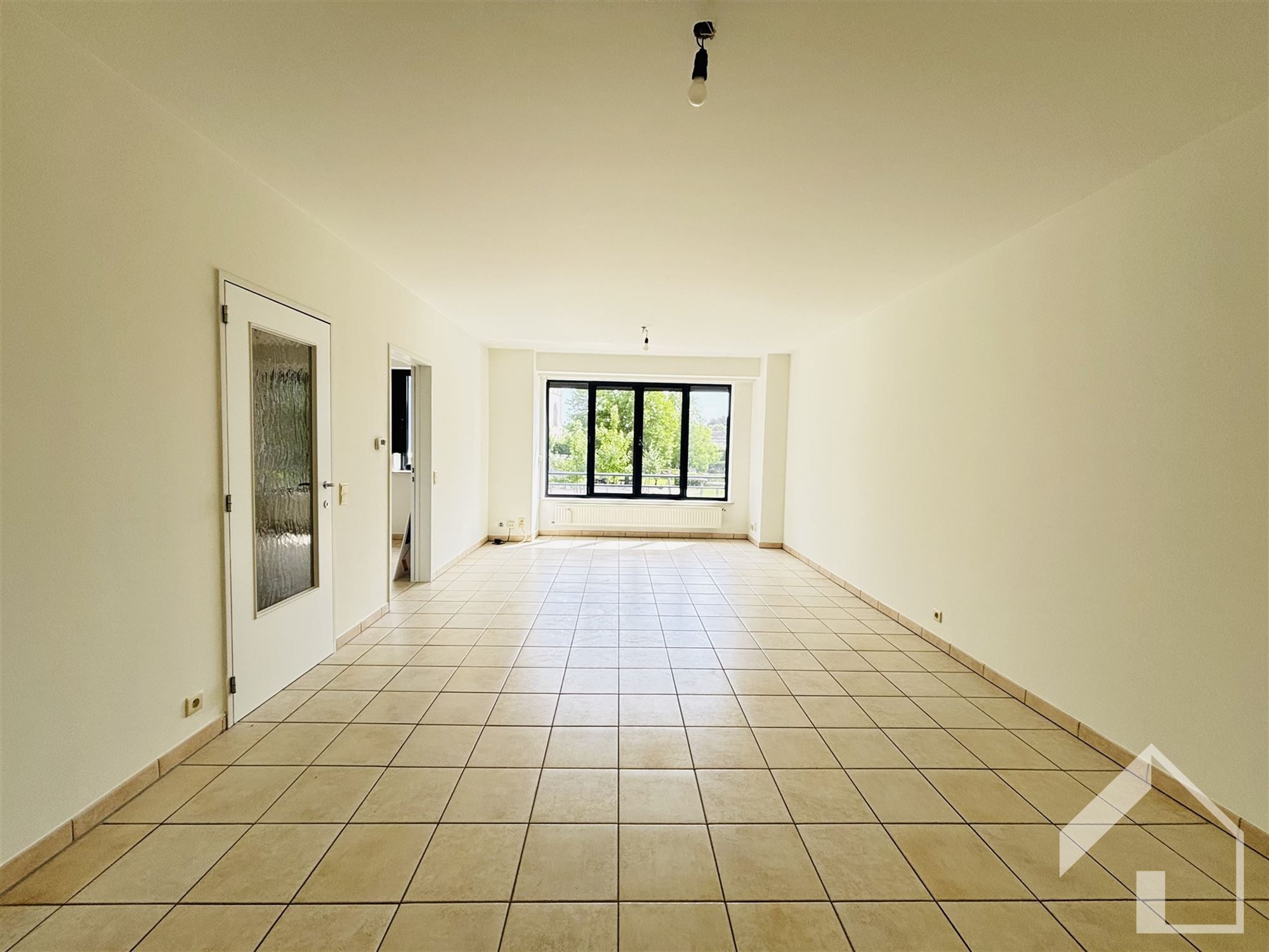 Appartement foto 3