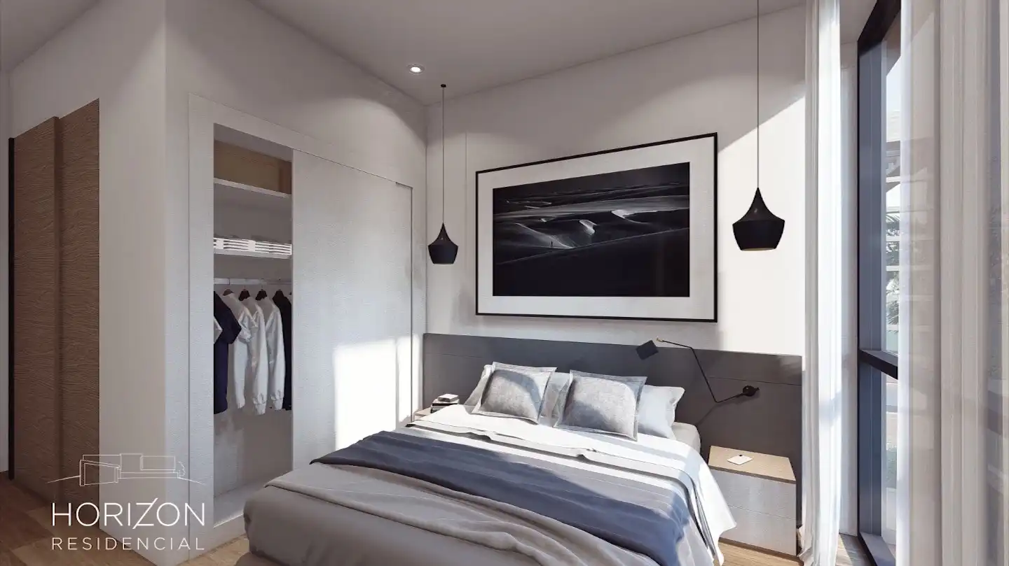 Horizon Residencial - Orihuela Costa foto 8