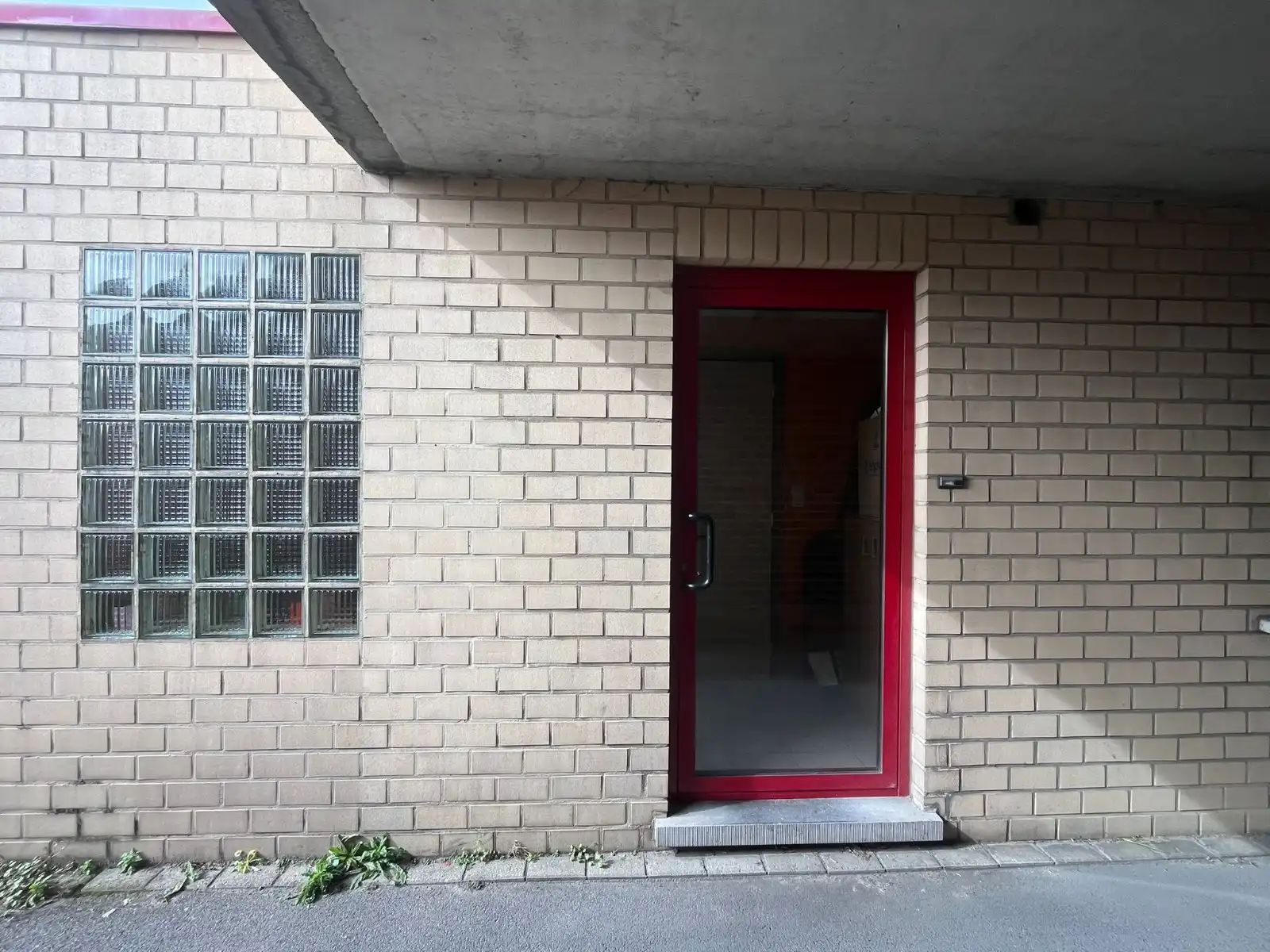 Opbrengsteigendom in Zulte met 6 appartementen, garages en staanplaats – volledig verhuurd foto 7