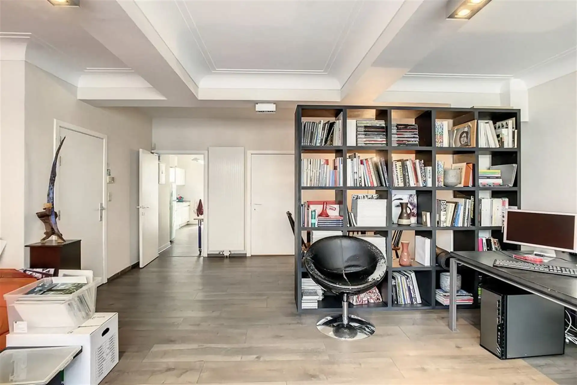 Super gelegen handelsruimte foto 6