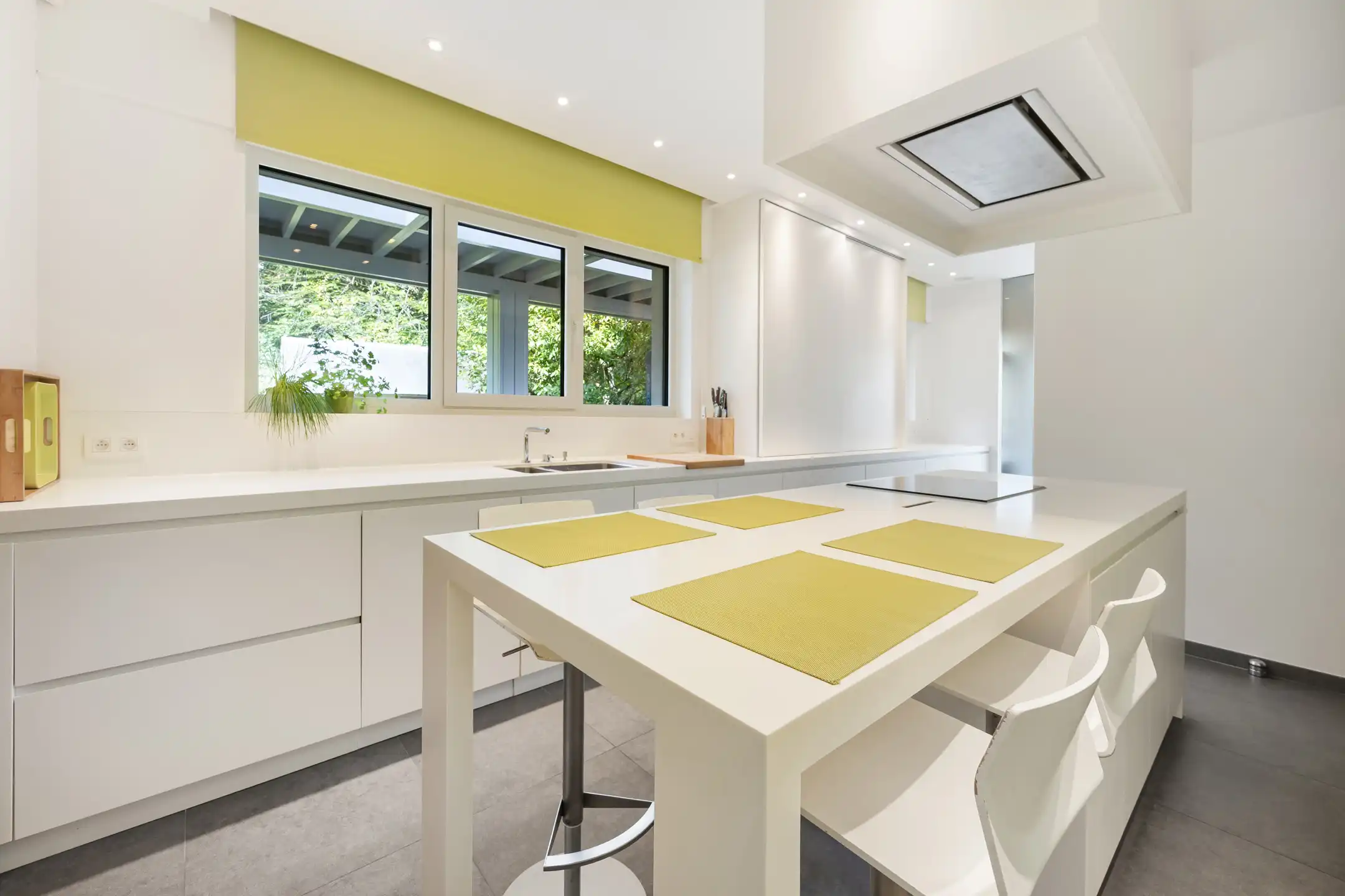 Exclusieve villa te Lier foto 18