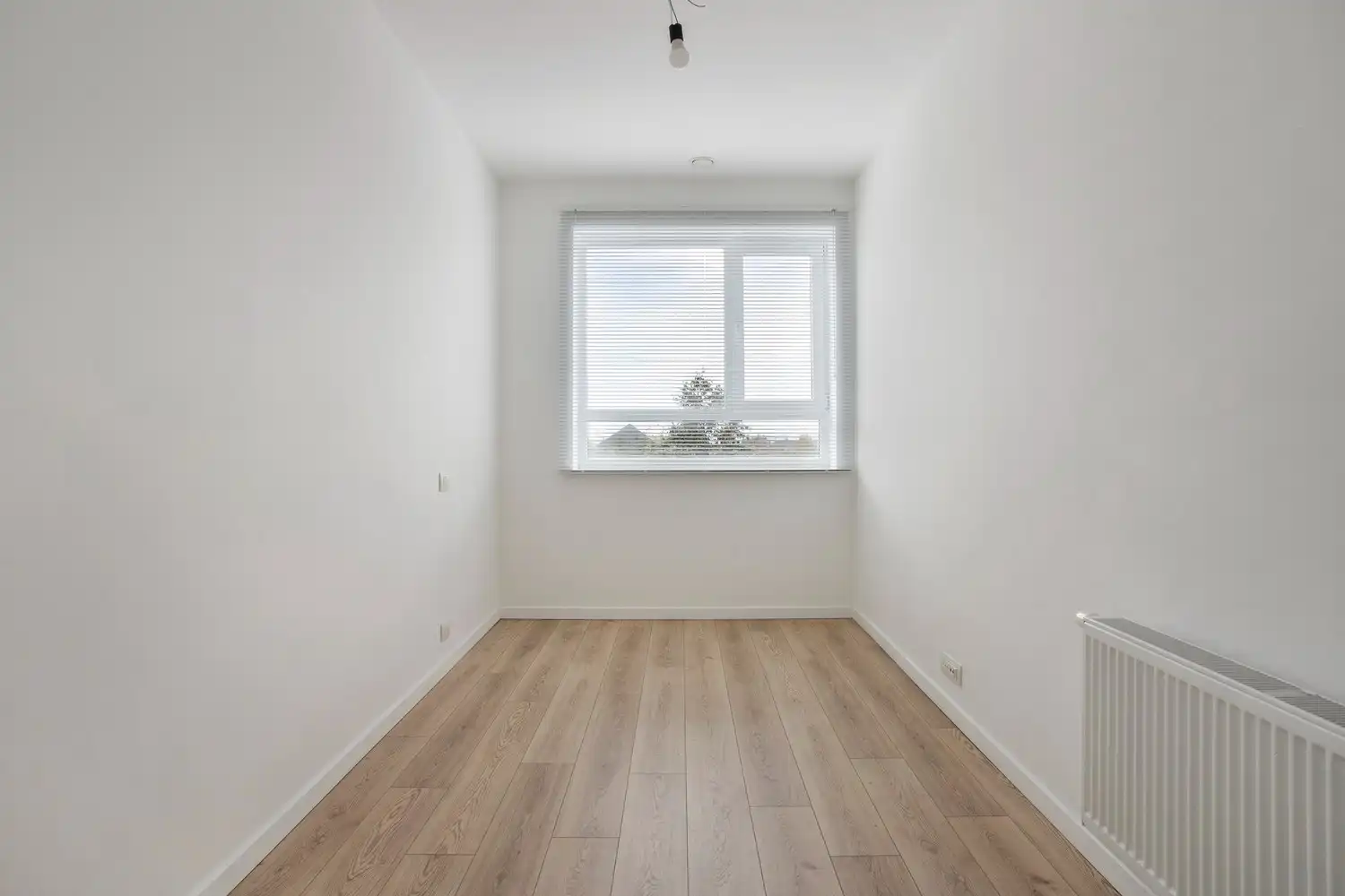 Wonen op ’t Hoge – moderne BEN-woning op een residentiële topligging foto 19