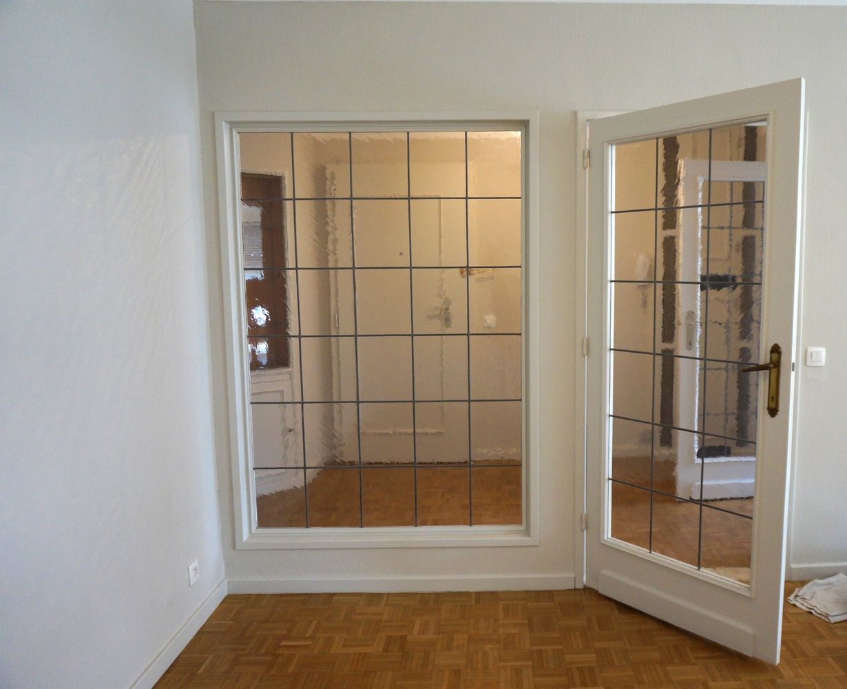 Twee slaapkamer appartement - Frankrijklei 86A - 100 m² foto 5