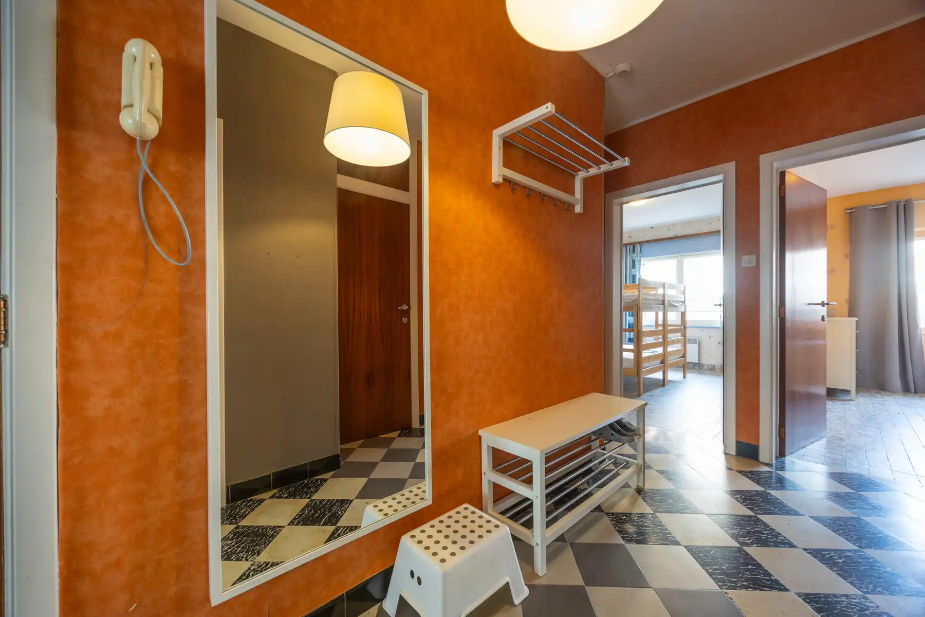 Residentie MAJORQUE A foto 13