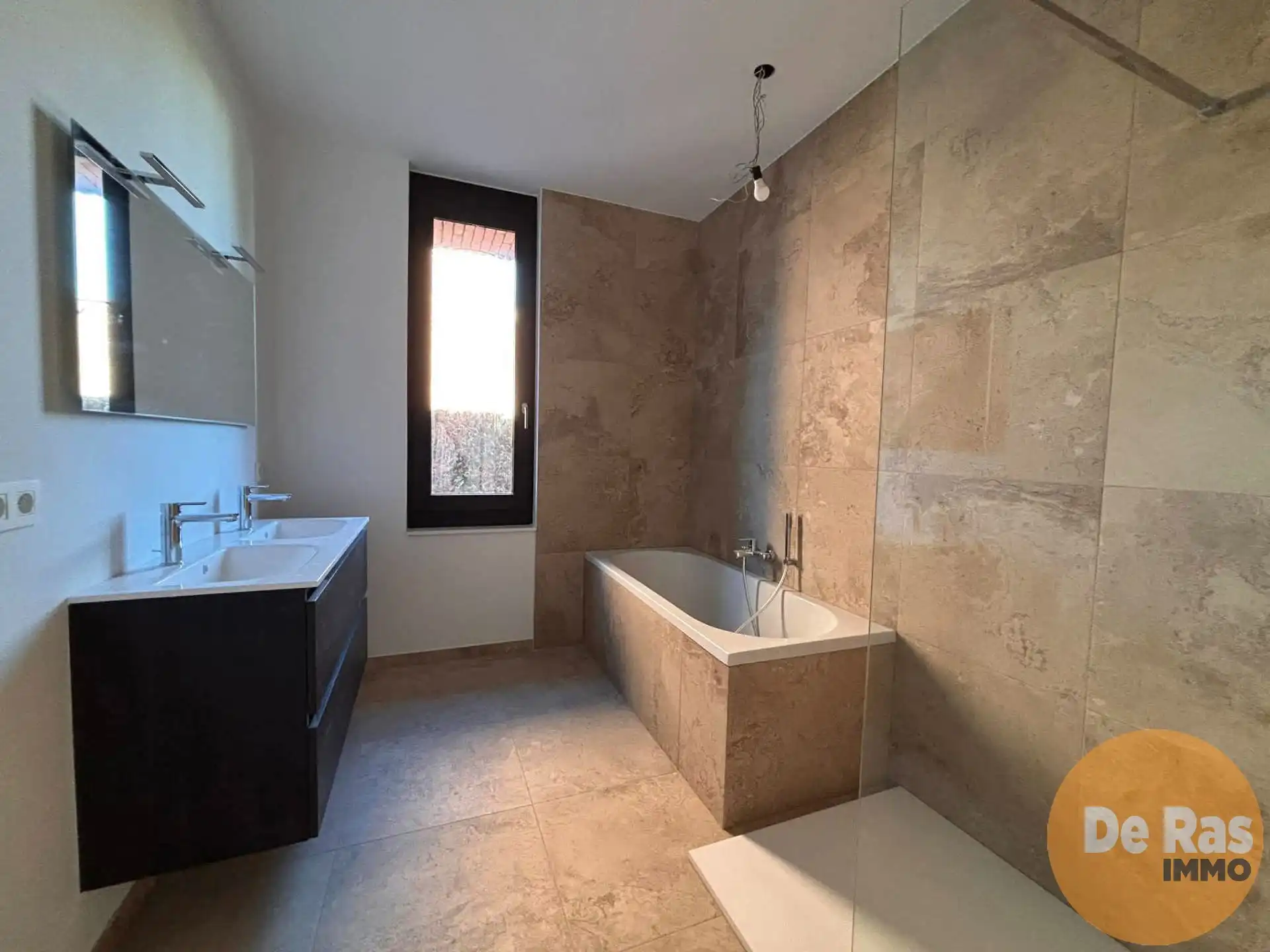 DENDERMONDE - Uniek appartement op topligging foto 7