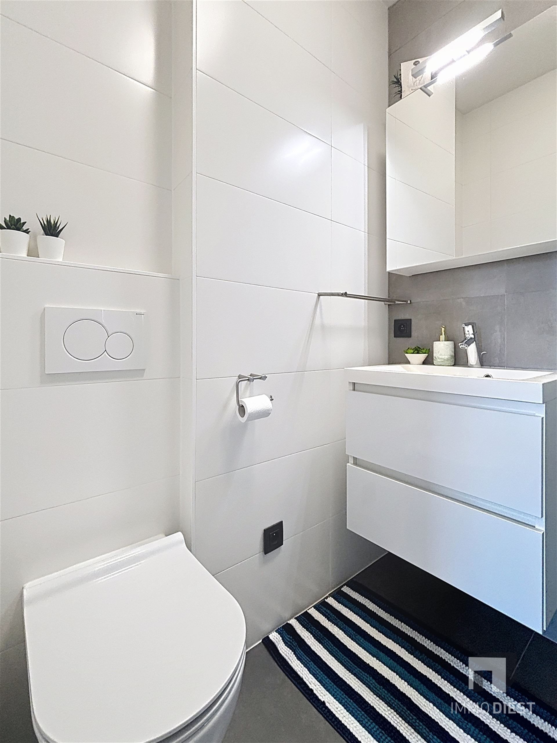 Modern duplex appartement met 3 slpkmrs foto 26