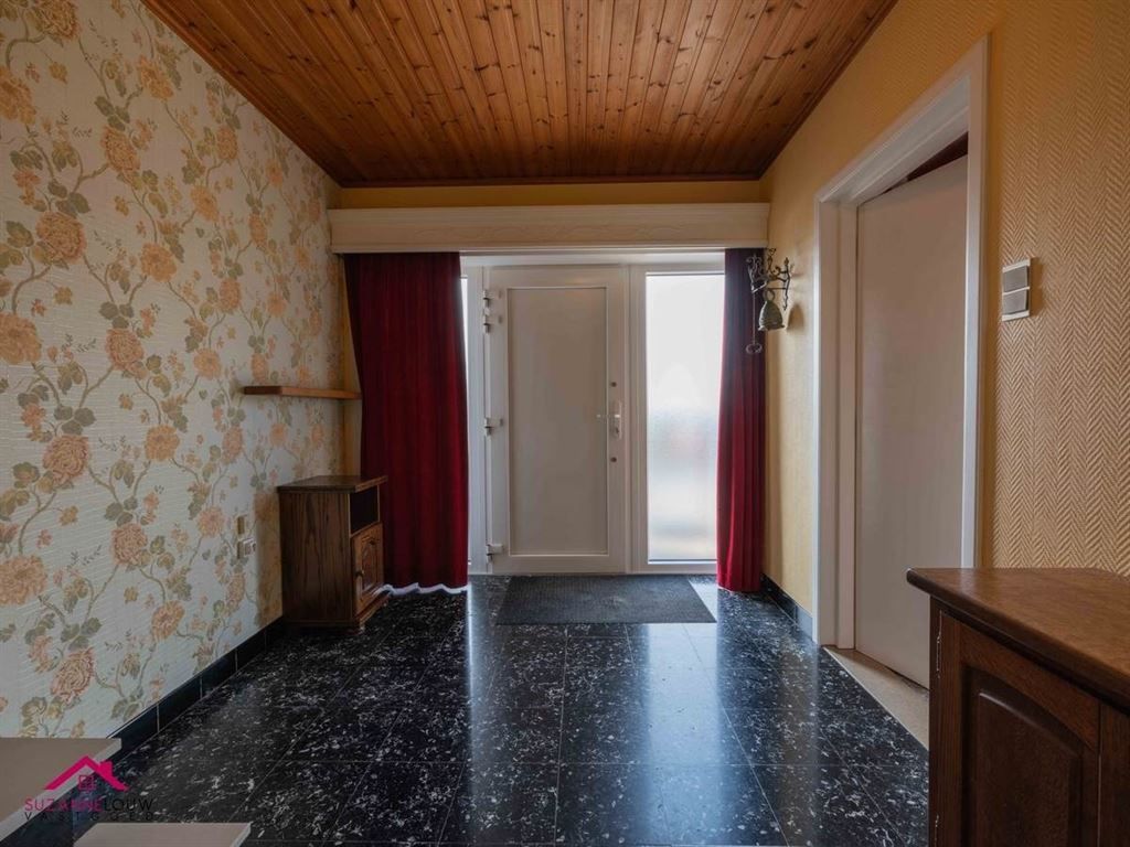 Huis foto 11