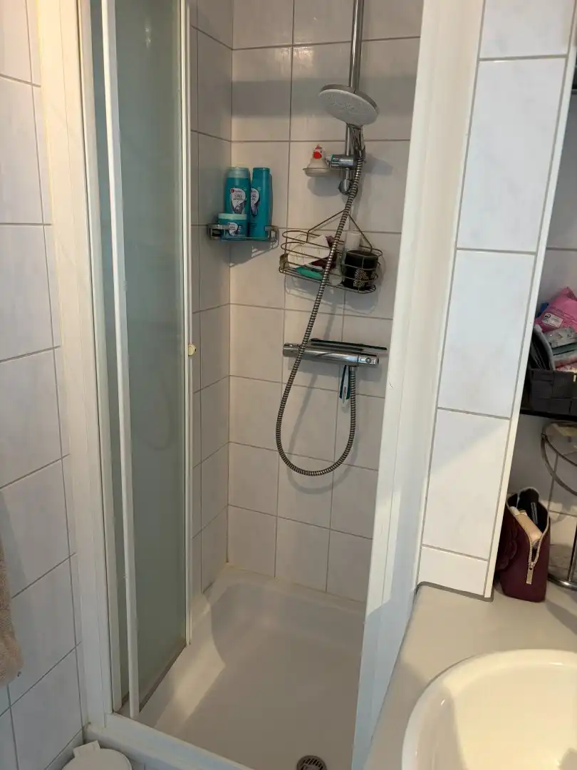 Appartement met 1 slaapkamer foto 7