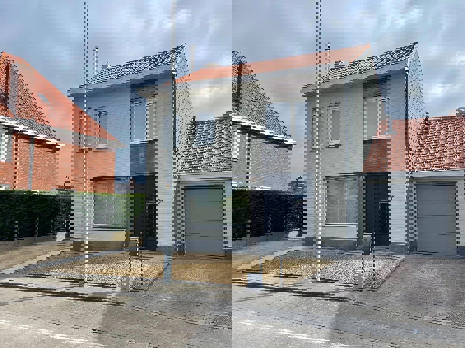 Huis te huur foto {{pictureIndex}}