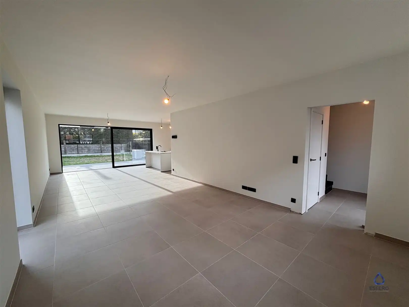 Stijlvol wonen in een energiezuinige nieuwbouwwoning foto 4