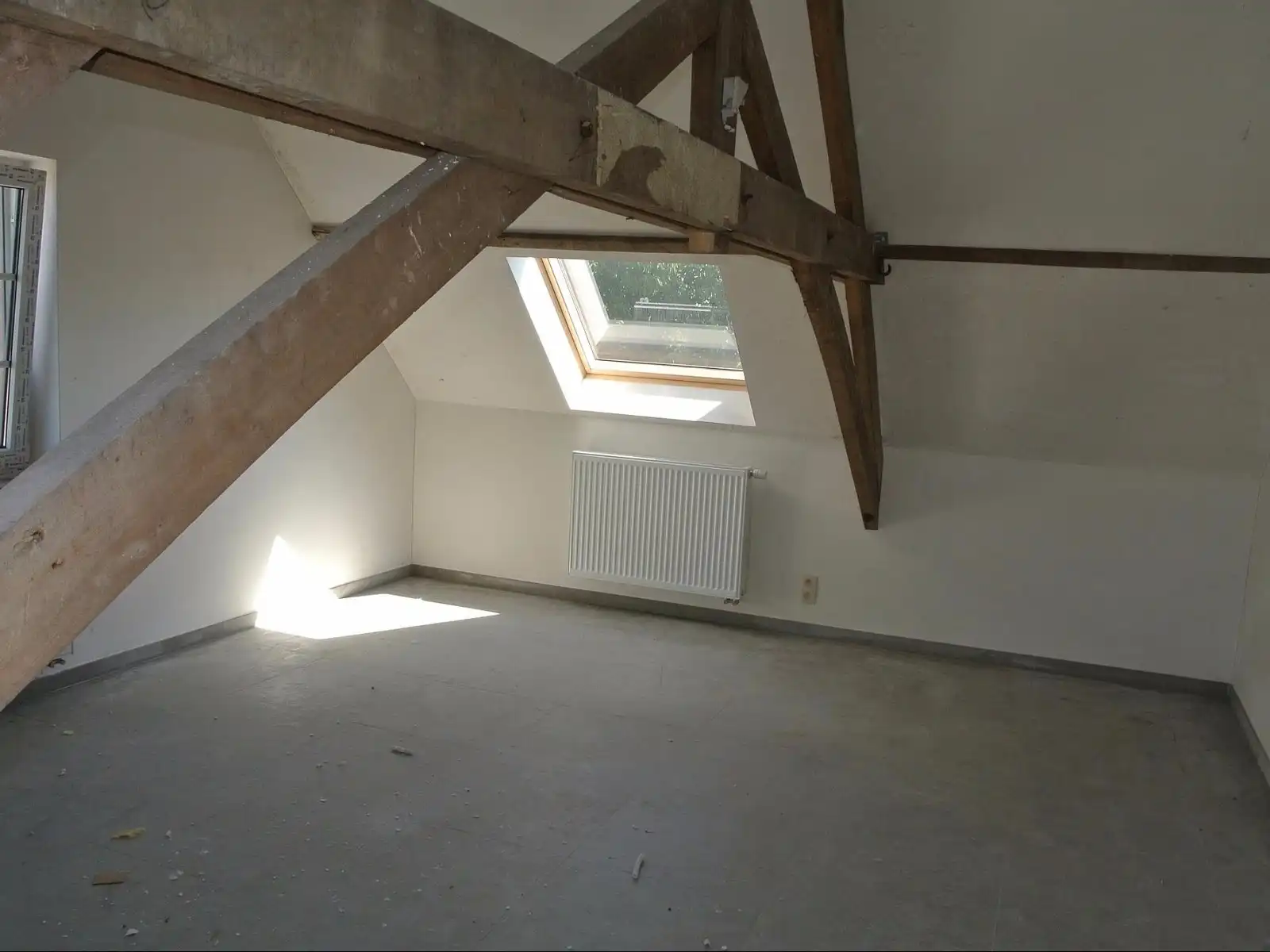 Mooie gezinswoning aan 'jachthaven' van Beernem  foto 13