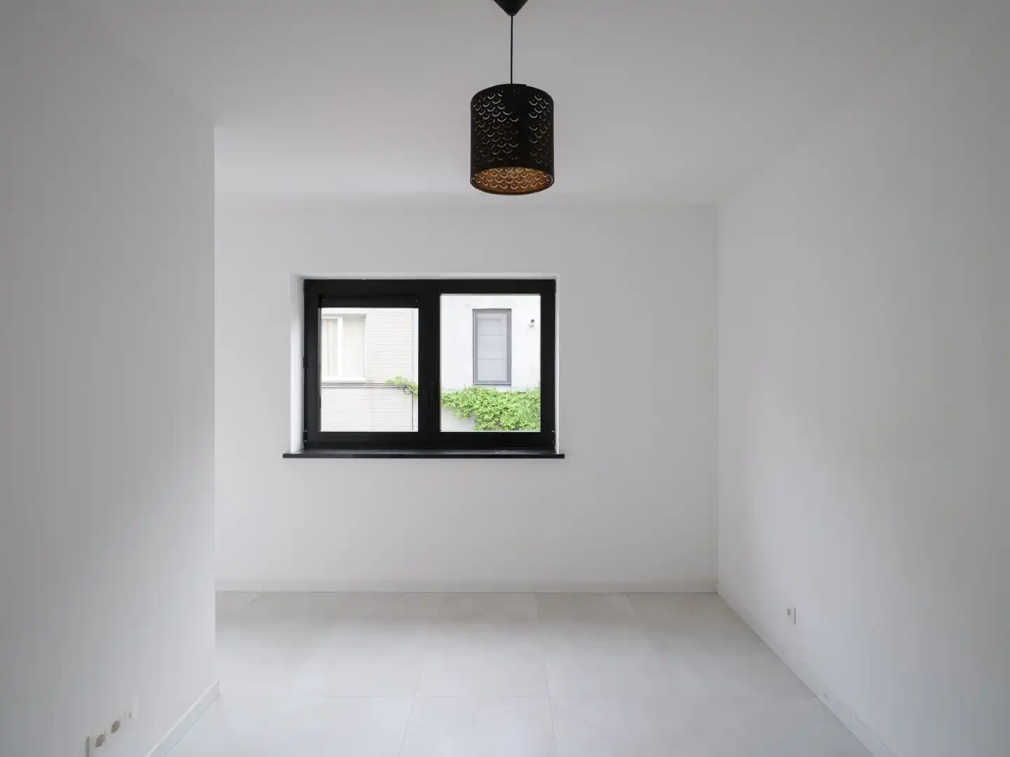 Nieuwbouw woning met drie slaapkamers in Ledeberg foto 6