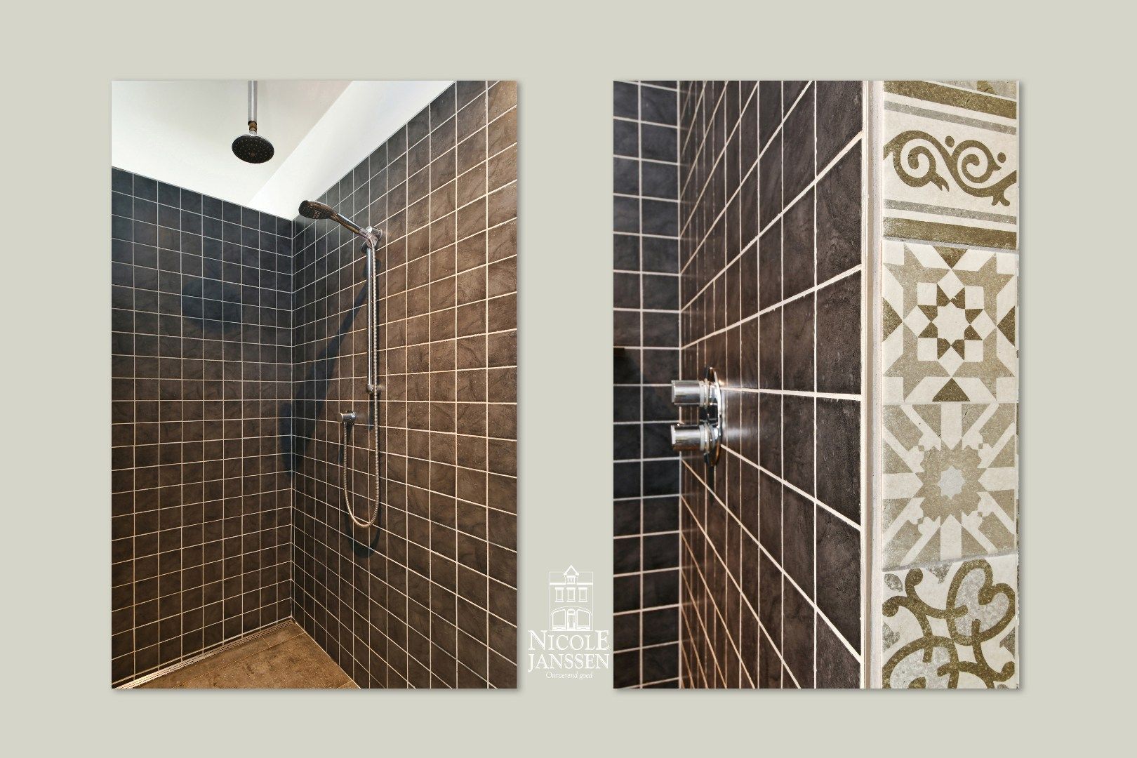 Prachtig landhuis met verfijnde afwerking op een top locatie foto 15