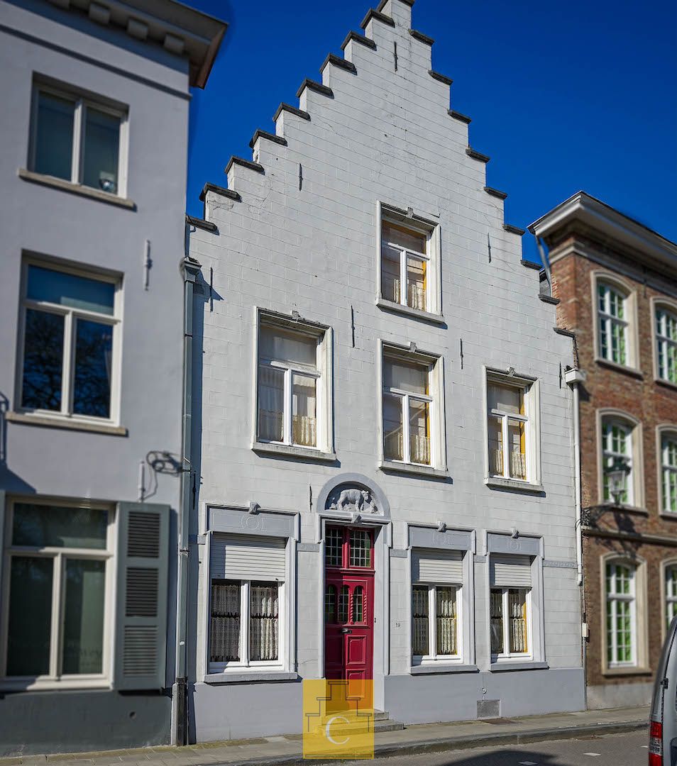 ()=>{if(producerUpdateValueVersion(node),producerAccessed(node),node.value===ERRORED)throw node.error;return node.value} Beenhouwerstraat 19 - 8000 Brugge