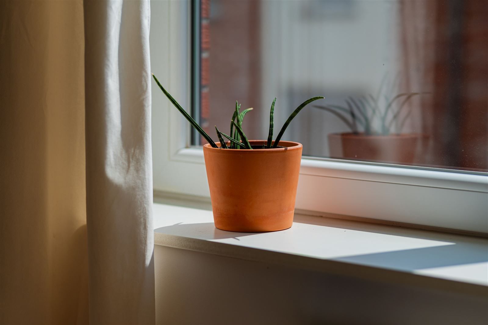 Instapklare recent gerenoveerde woning met 3 slaapkamers foto 15