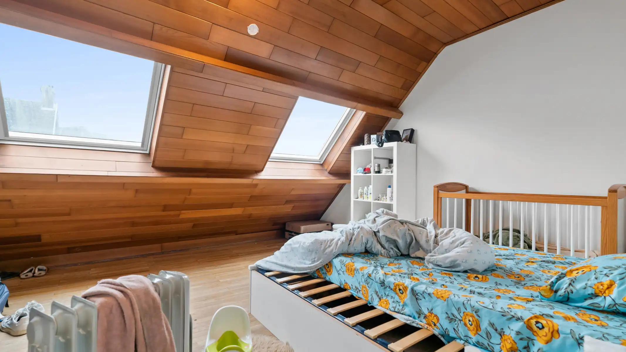 Commercieel te koop foto 35