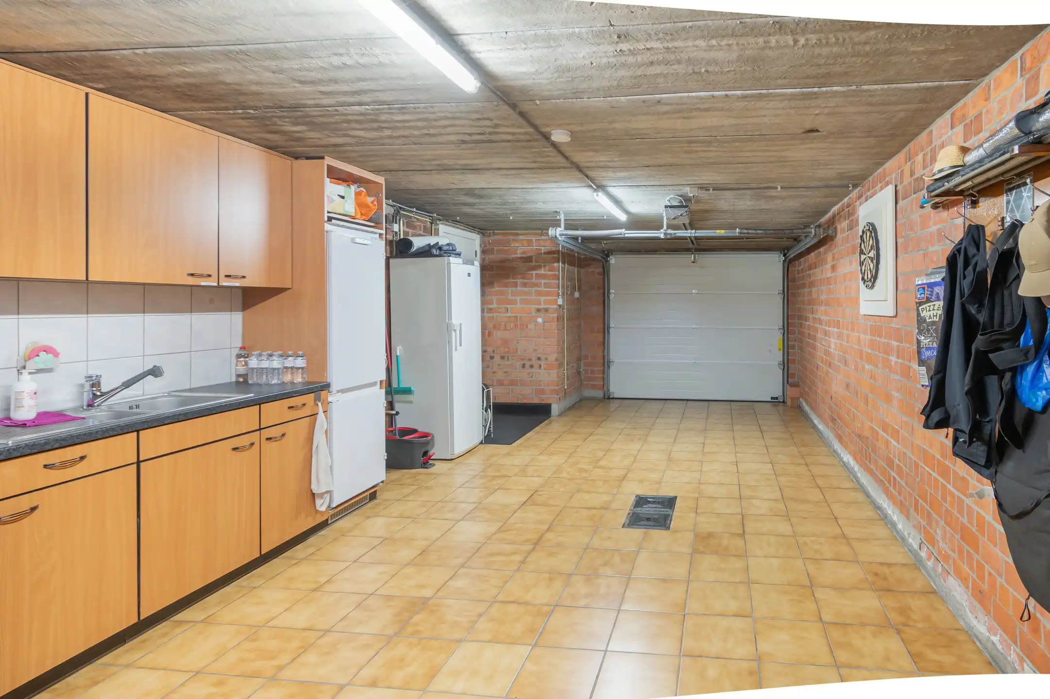 Knappe villa in landelijke stijl met uitgestrekt uitzicht foto 18