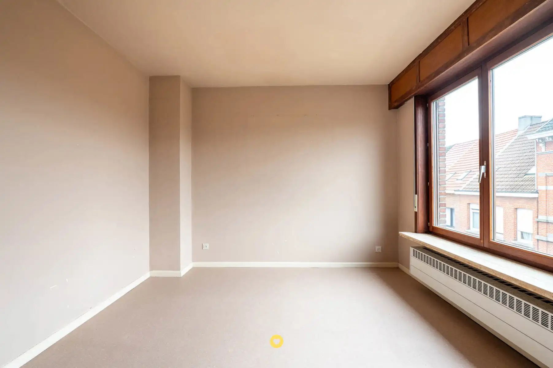 Opbrengsteigendom met GLV app en duplex app met 2 à 3 SLK's foto 29