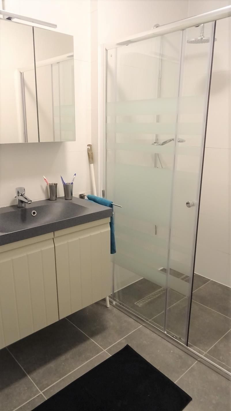 Gerenoveerde, rustig gelegen OB met 2 slpks foto 7