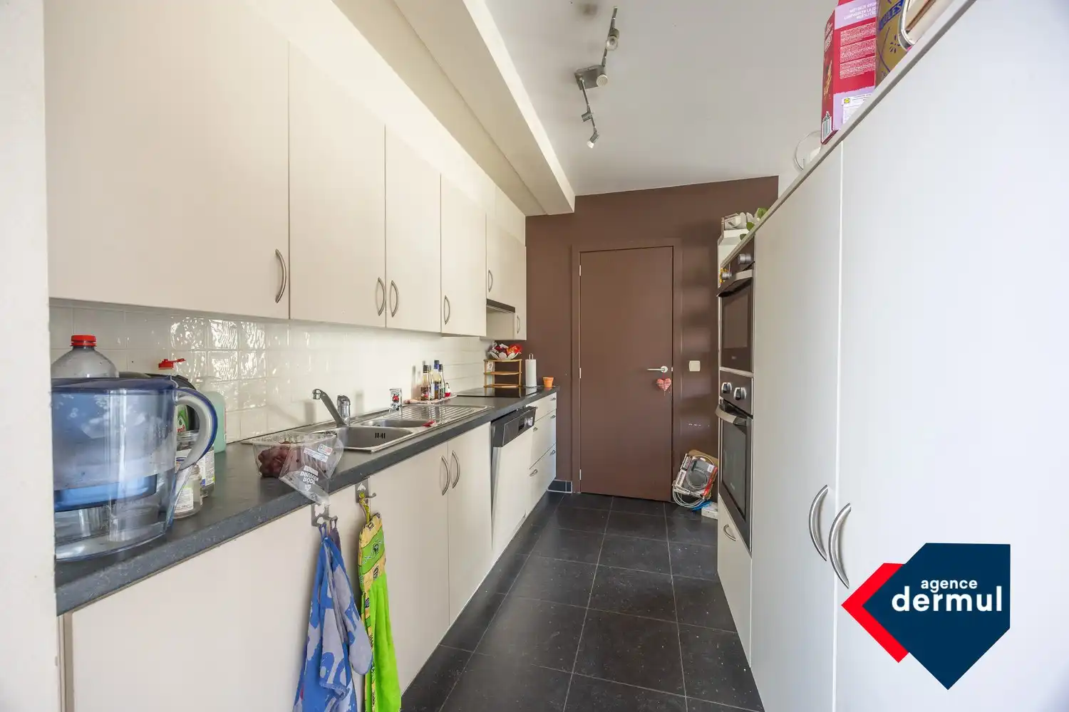 RESIDENTIE ODESSA foto 8