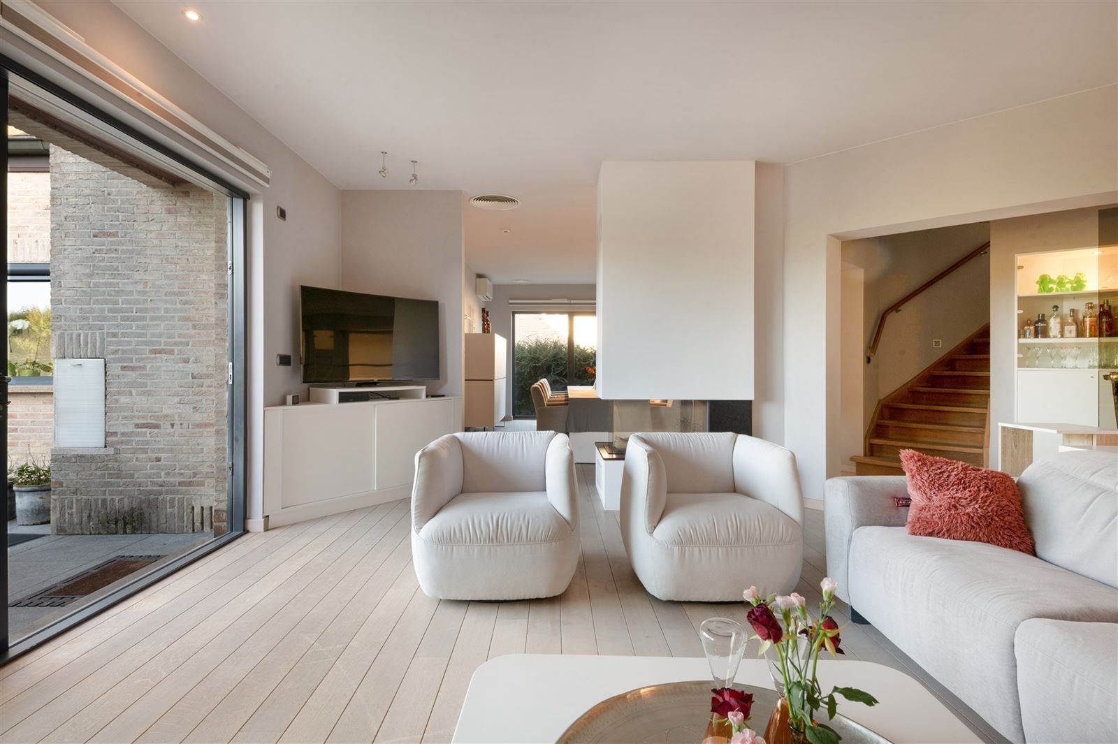 Villa foto 4