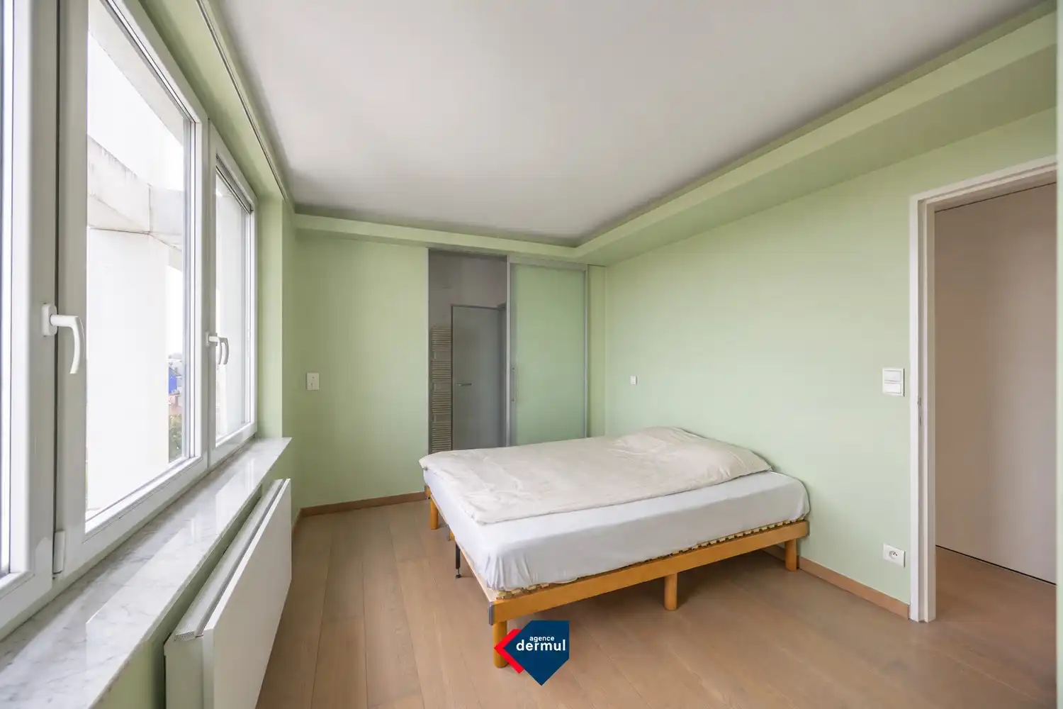 RESIDENTIE INFINITY III foto 12
