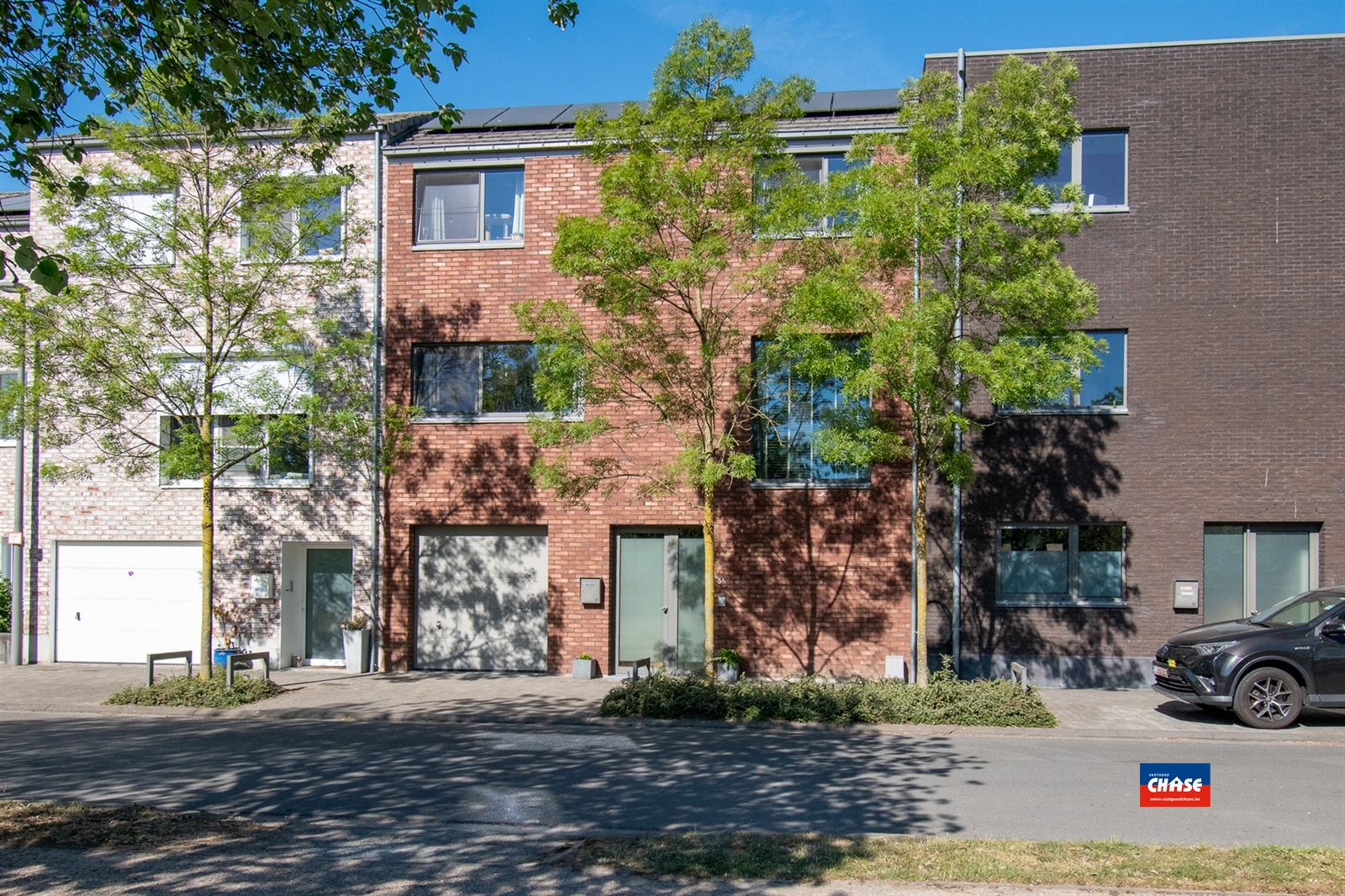 ()=>{if(producerUpdateValueVersion(node),producerAccessed(node),node.value===ERRORED)throw node.error;return node.value} Hugues C. Pernathlaan 36 - 2050 ANTWERPEN
