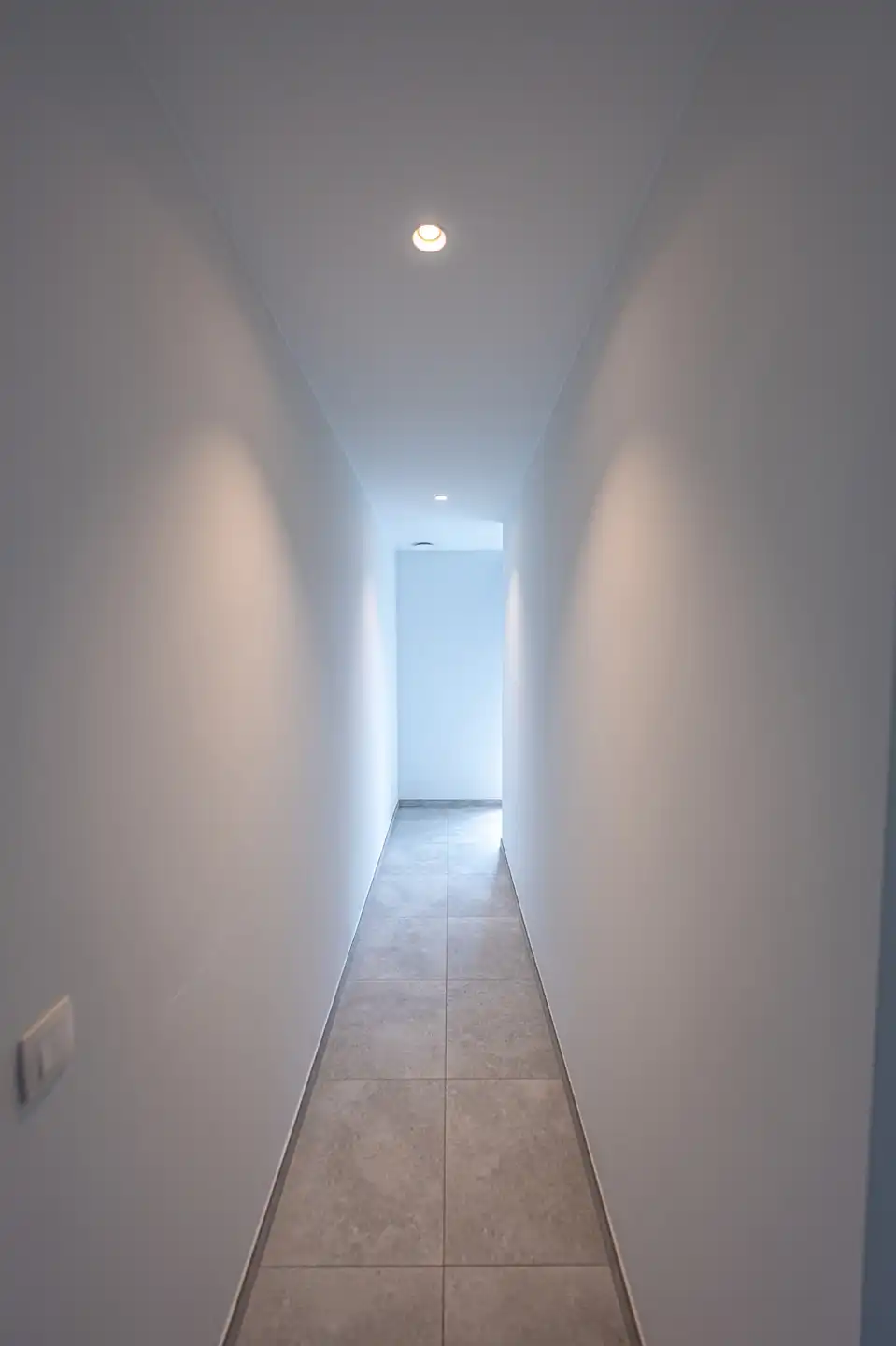 Moderne woning met 3 slaapkamers foto 22