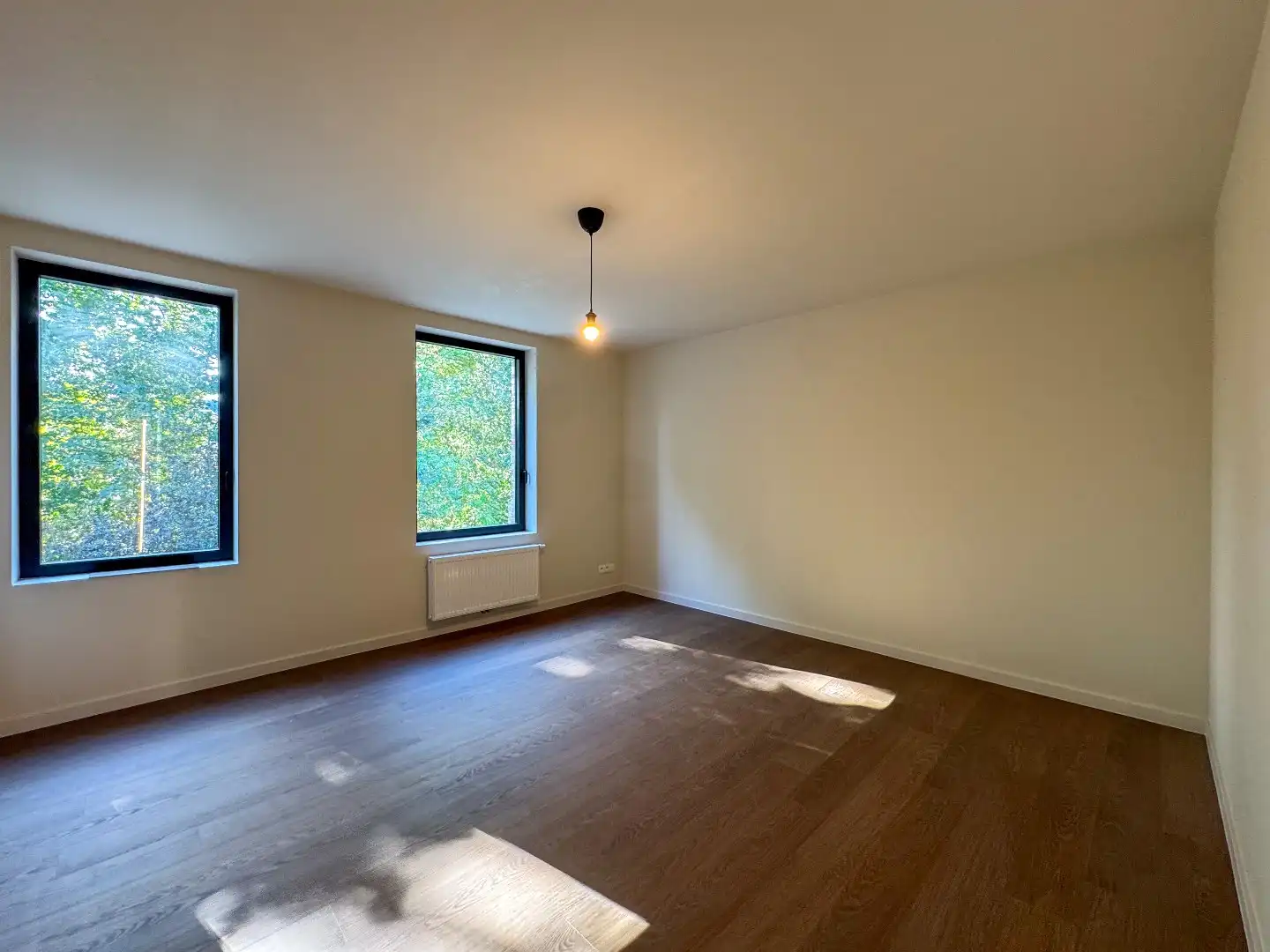 Prachtig gerenoveerde woning met 3 slaapkamers en tuin. foto 9