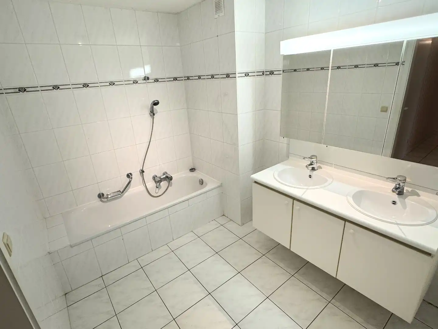 Albert Dumont 0101 + G0.3 - G0.4 foto 6