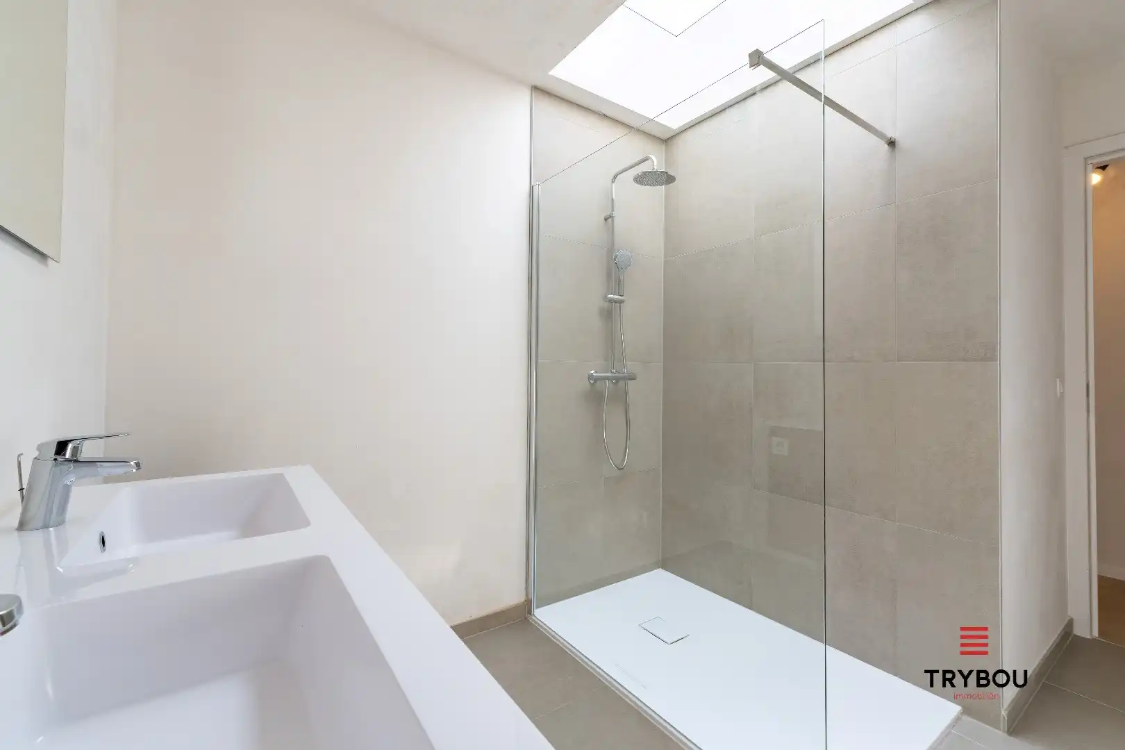 uniek wonen aan de bosrand te Houthulst foto 21