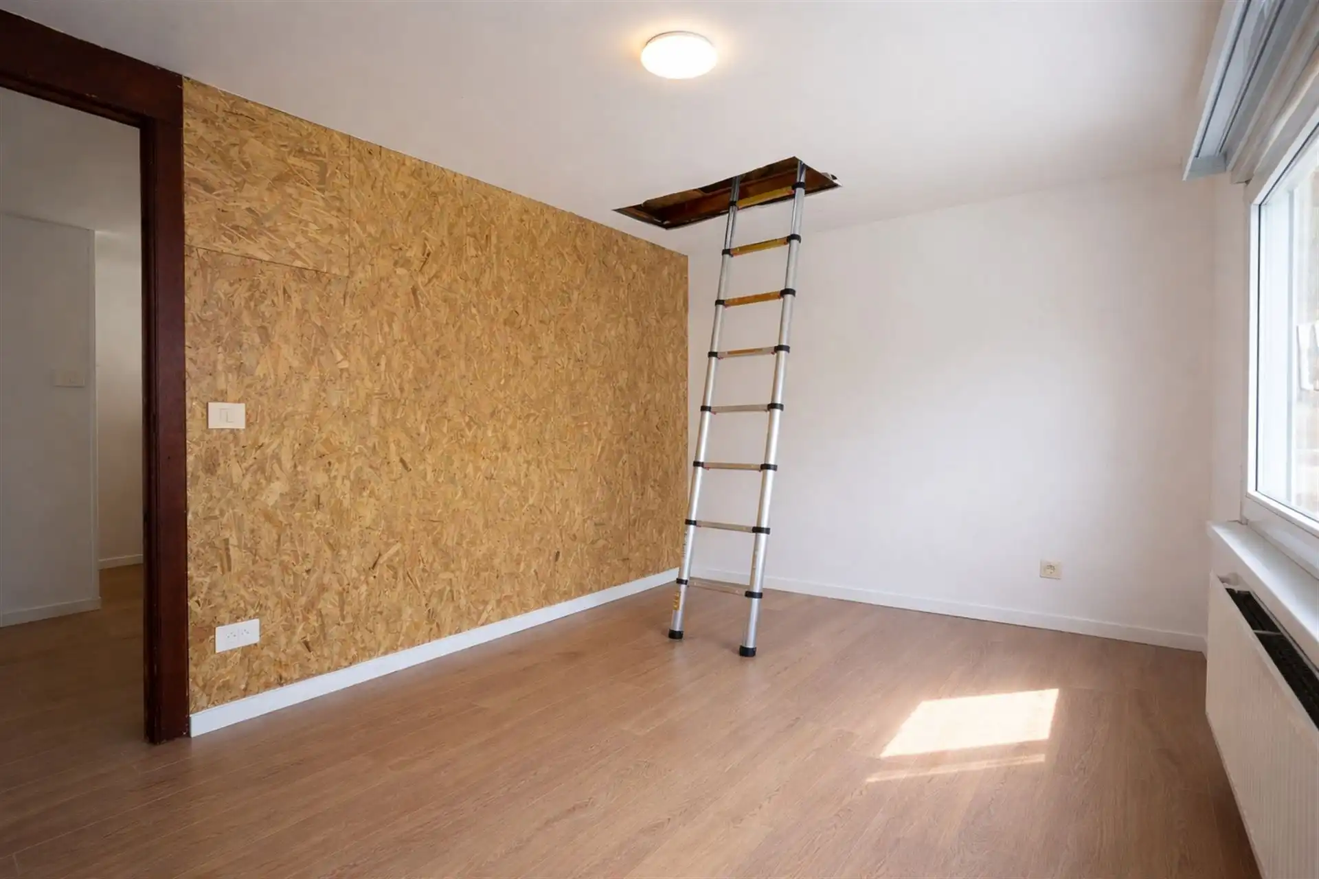 OPENHUIZENDAG 27/04 boek nu online uw afspraak!  foto 13