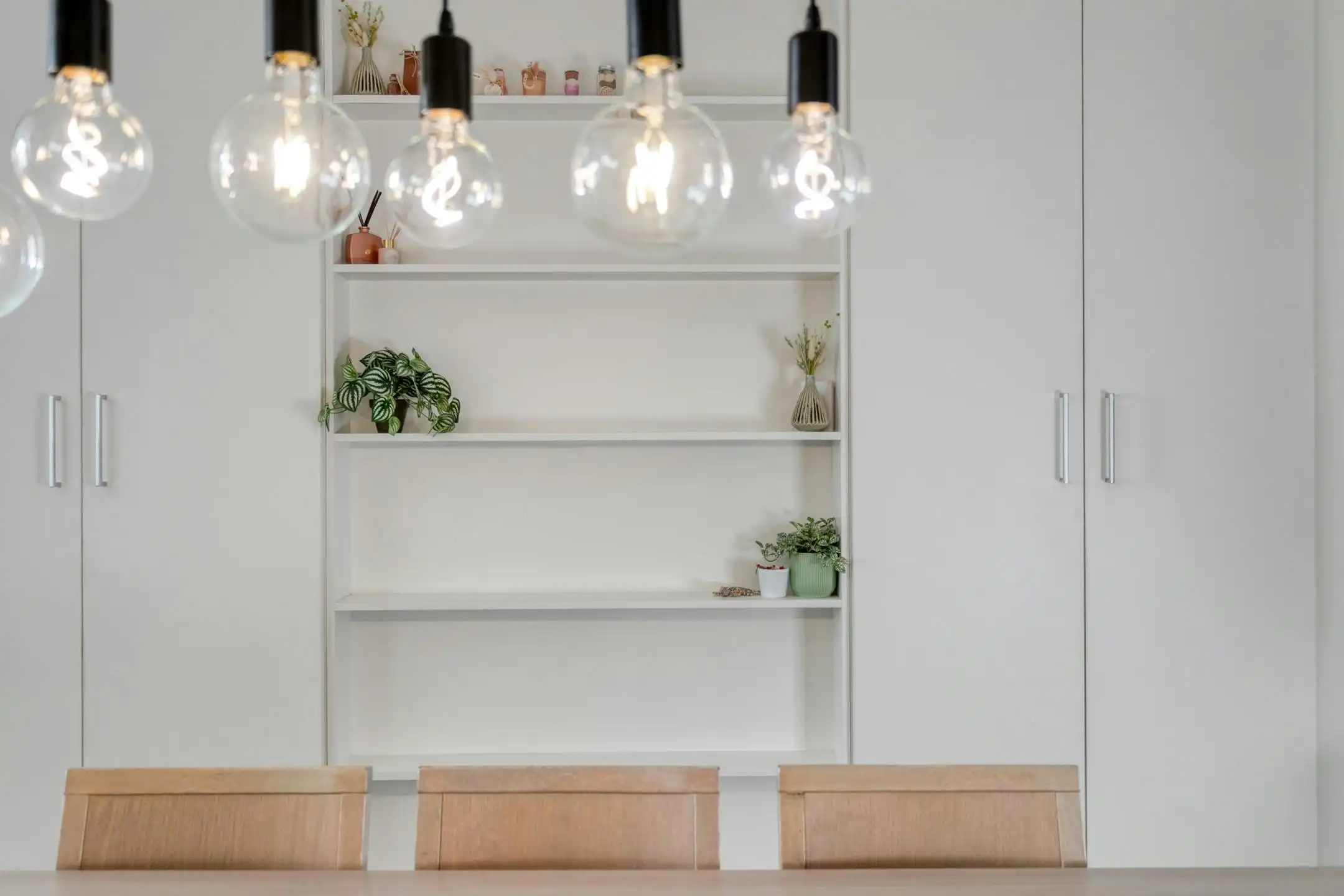 Instapklaar huis met 3 slaapkamers te koop in Avelgem foto 6