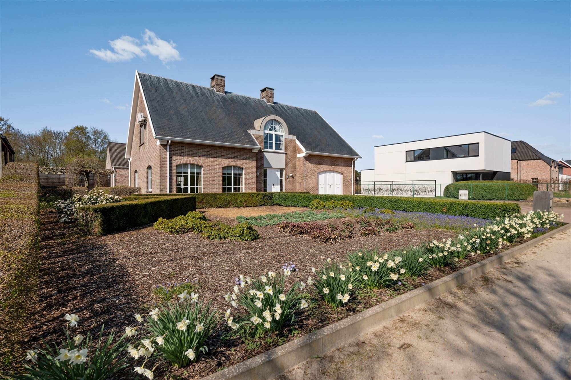 ()=>{if(producerUpdateValueVersion(node),producerAccessed(node),node.value===ERRORED)throw node.error;return node.value} Vogelstraat 45 - 2580 PUTTE