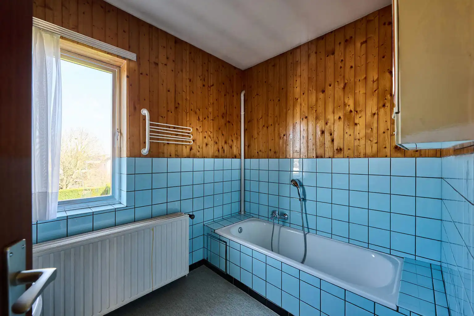 Huis te koop foto 11