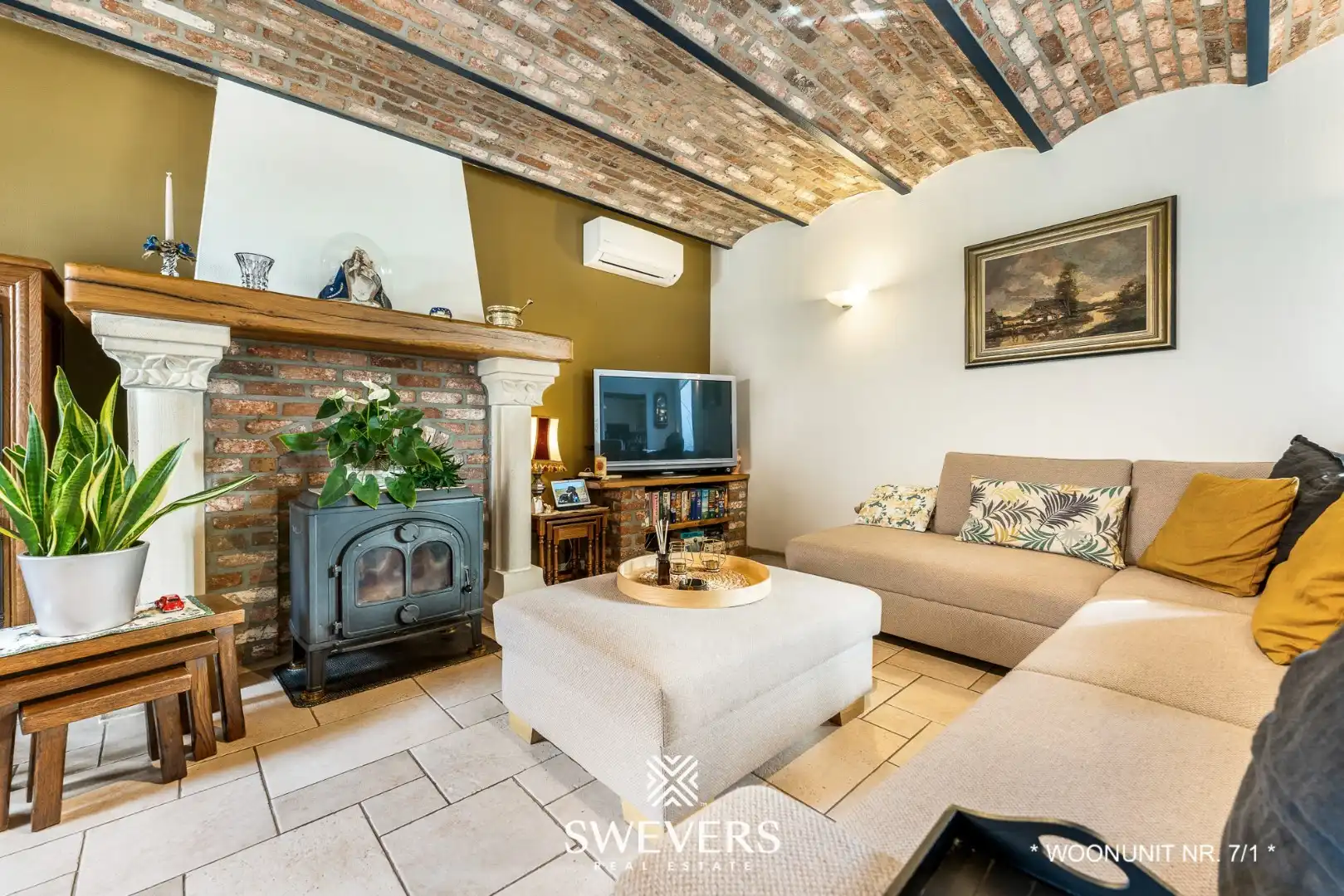 Authentieke hoeve met eindeloze mogelijkheden in Borgloon foto 21