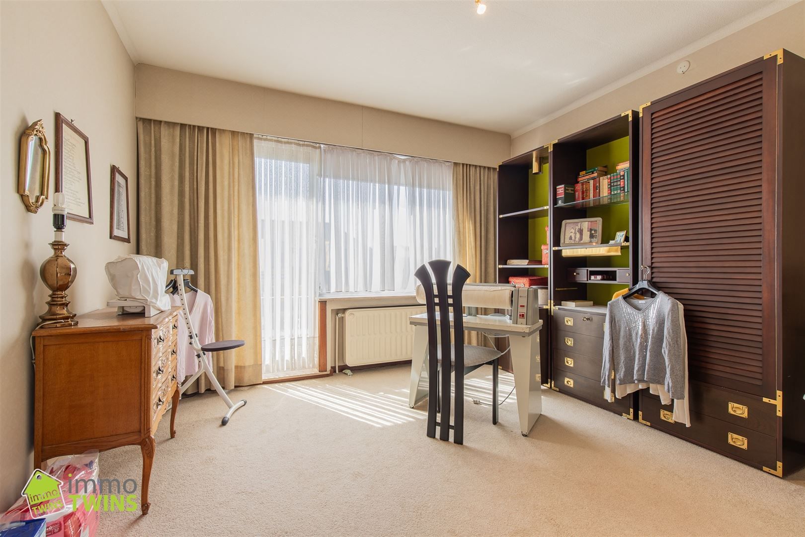 Te koop – Unieke eigendom met commerciële ligging op 4.143 m² te Dendermonde. foto 21