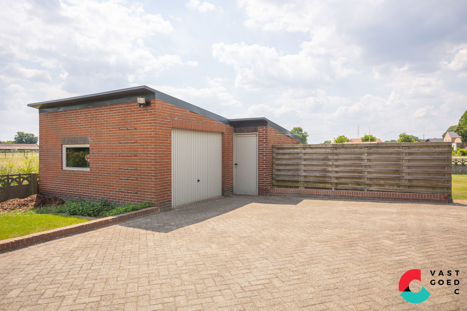 Huis te koop foto 5