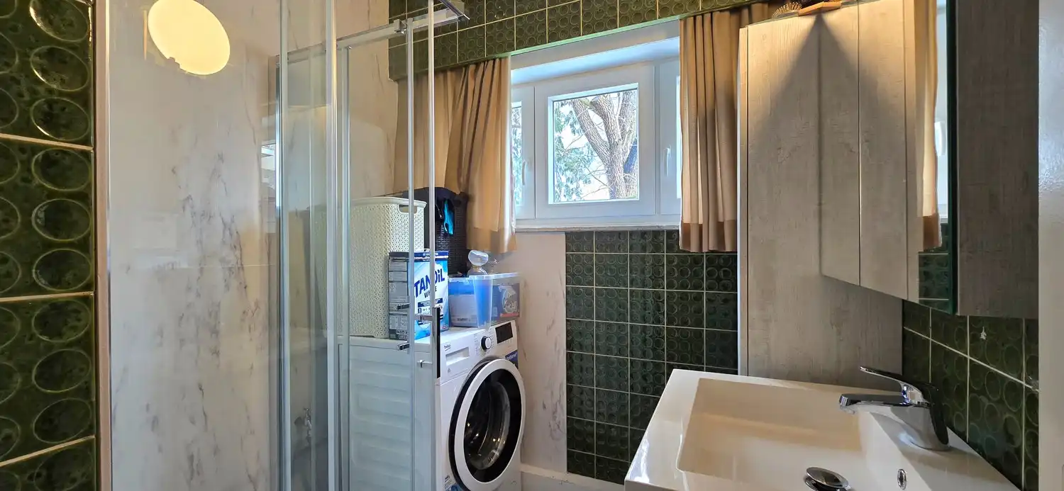 Appartement te koop foto 11