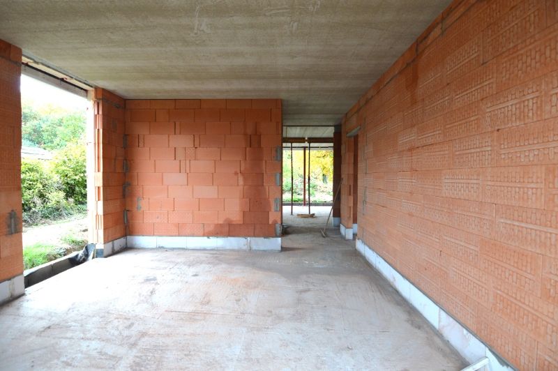 Nieuwbouwproject te Kampenhout foto 11