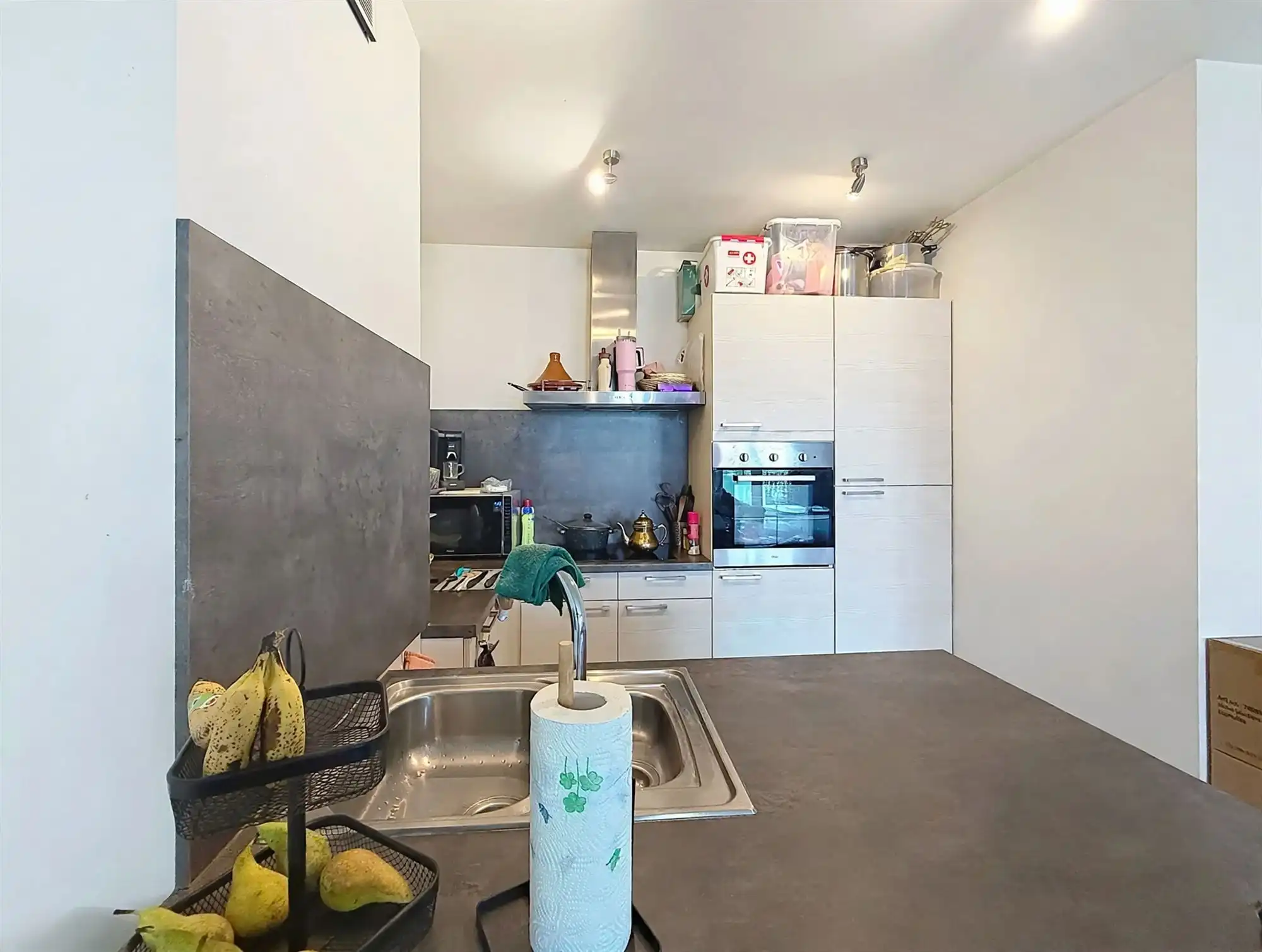 Duplex te koop in Tremelo! foto 8