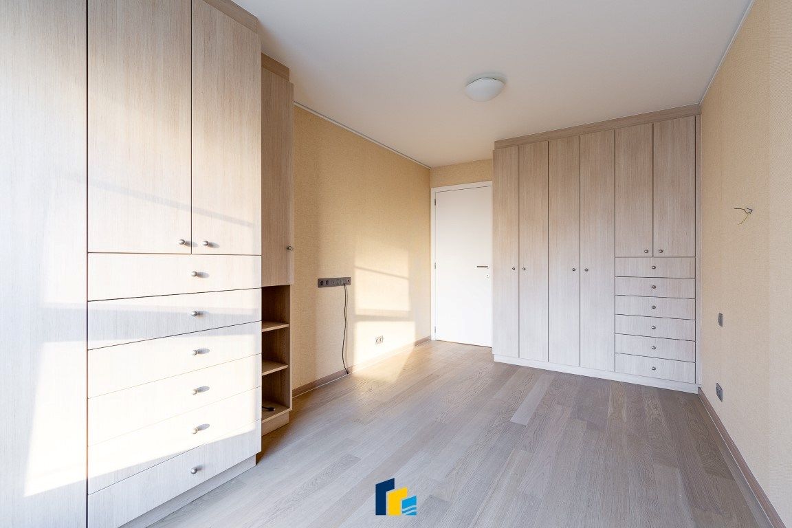 Exclusief app in Res Royal Gardens – Luxe, ruimte en een toplocatie! foto 8