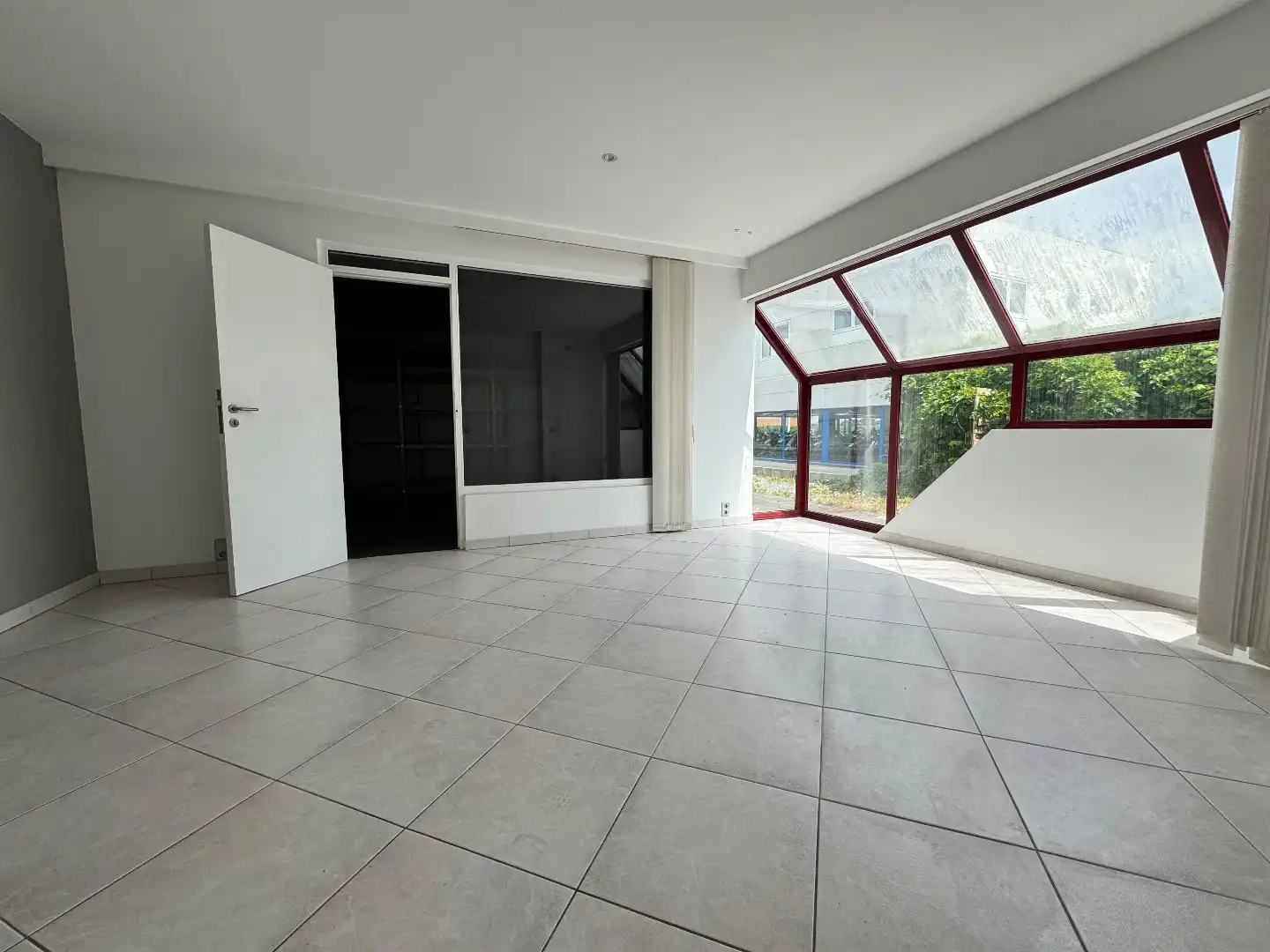 Handelspand met woonst te Ichtegem  foto 14