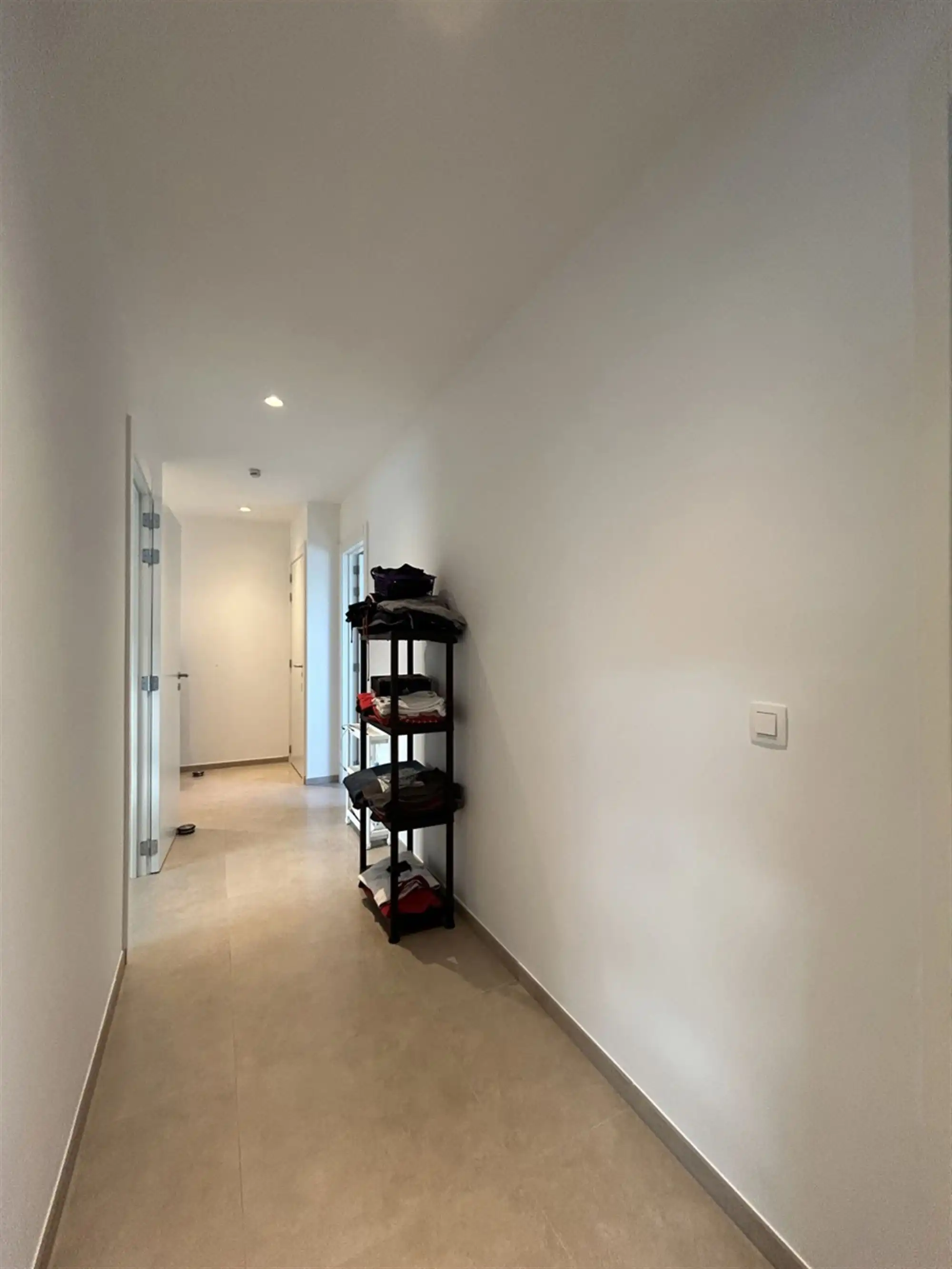 Lichtrijk duplex appartement Haasrode! foto 9